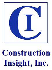 Construction Insight Inc